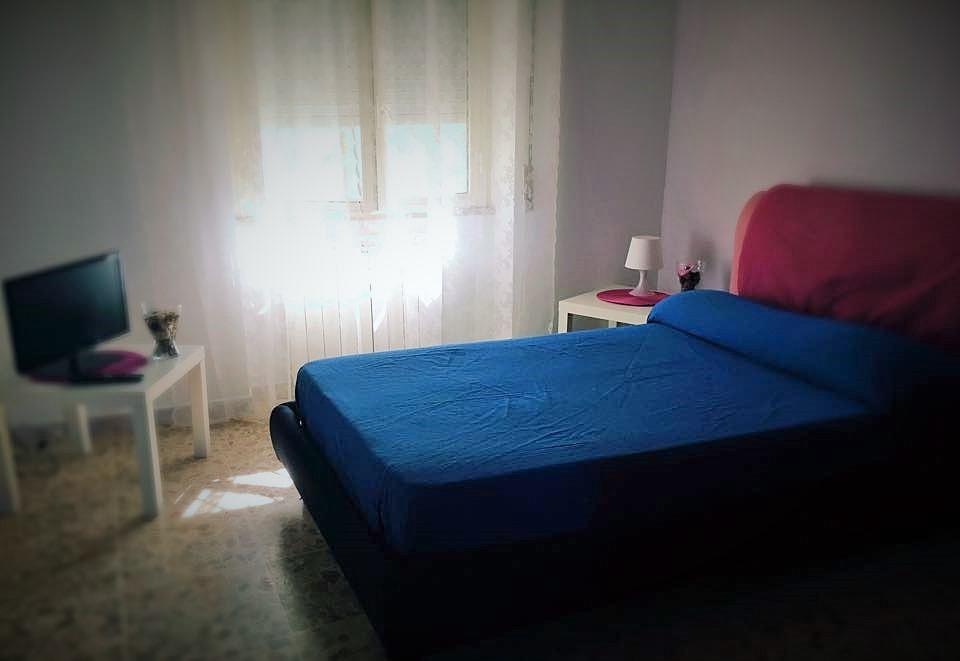 Villa Aurora Morena Ruang foto